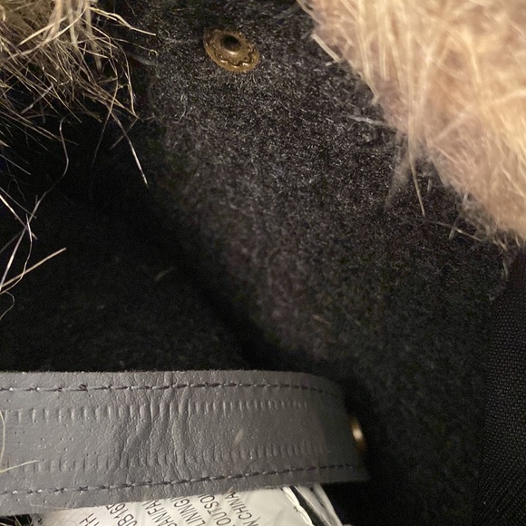 JBU by Jambu Edith boots - Picture 10 of 16